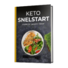 Keto Snelstart Programma