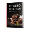 101 Keto Kookboek