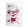 28 Dagen Keto Challenge