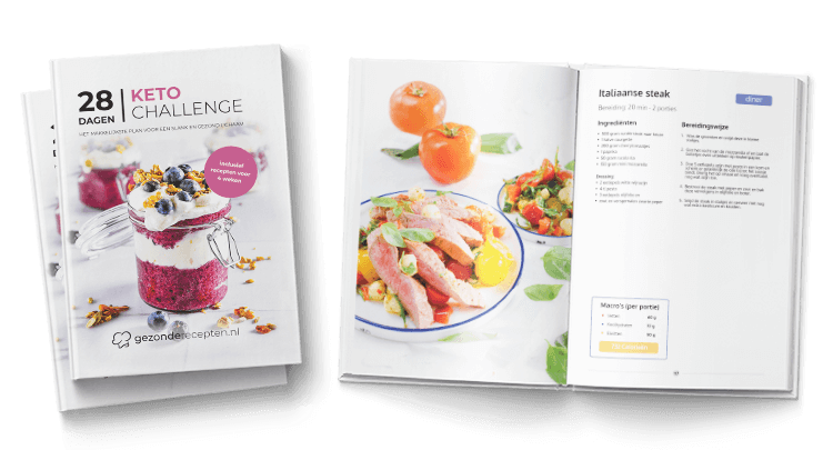 28-dagen-challenge-fysiek-boek-hardcover-keto-recepten-lekker-gezonde-recepten-1