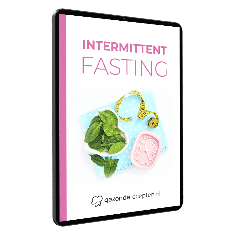 mockup-keto-intermittent-fasting-guide-bonus