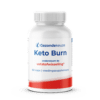 Keto Burn